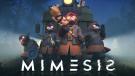 MIMESIS