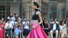 moda