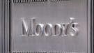 Moodys elevar Mexico recaudacion Pemex.jpg