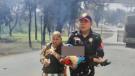 muere Alicia Matias Teodoro explosion Iztapalapa.jpg