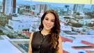 muere Debora Estrella conductora.jpg