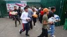 muere victima 28 explosion pipa Iztapalapa.jpg