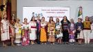 mujeres maiz Sheinbaum.jpg