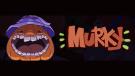 Murky