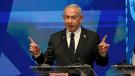 Netanyahu