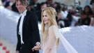 Nicole Kidman