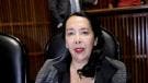 niega Aracely Brown Figueredo nexos Los Mayos.jpg