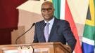 Nkosinathi Emmanuel Mthethwa
