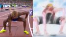 Noah Lyles