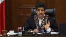 nueva SCJN tiene primera sesion Hugo Aguilar mensaje mixteco.jpg