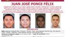 ofrece EU recompensa El Ruso Cartel Sinaloa.jpg