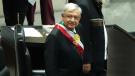 oposicion Senado indagar AMLO huachicol fiscal.jpg