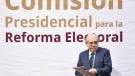 Pablo Gomez opiniones reforma electoral.jpg