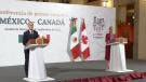 pactan Mexico Canada fortalecer alianza T-MEC.jpg
