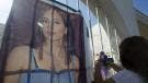 padres Debanhi piden justicia documental.jpg