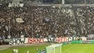 PAOK