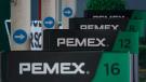 Pemex