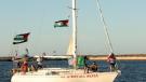 pide SRE Israel respeto flotilla mexicanos Gaza.jpg