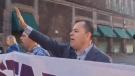 piden paz organizaciones Sinaloa Palacio Nacional.jpg
