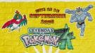 Pokéluchas