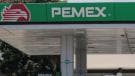 Profeco gasolineras cumple 94 por ciento plan estabilizacion.jpg