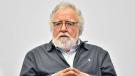 ratifica Senado Alejandro Encinas OEA.jpg