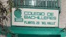 refuerzan seguridad Bachilleres 20 CDMX.jpg