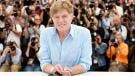 Robert Redford