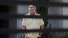 sentencian Bolsonaro 27 anos tres meses carcel.jpg
