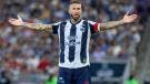Sergio Ramos