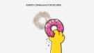 simpson movie 2