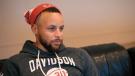 Steph Curry