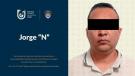 El caso se dio a conocer luego de que los afectados difundieron un video en redes sociales que se volvió viral. 