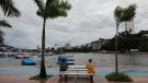Tormenta Narda