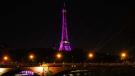 Torre Eiffel 