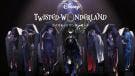 twisted wonderland