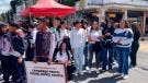 Estudiantes Ecatepec