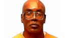 Victor Jones
