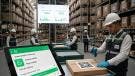 whatsapp como canal de venta