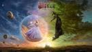 El primer avance de Wicked: For Good desata la expectación mundial
