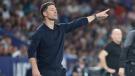 Xabi Alonso
