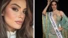 Ximena Navarrete
