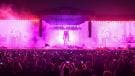ZOÉESTADIOGNPCONCIERTO