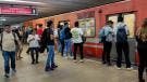 809 detenciones exhibicionismo Metro.jpg