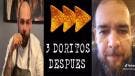 Chef Viral