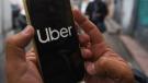 Uber 