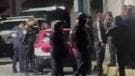 acribillan taxista Xochimilco.jpg