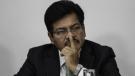 acusan Francisco Chiguil dar contratos 119 mdp socios hermano.jpg