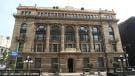 advierte Banxico evaluar recortes tasa interes.jpg