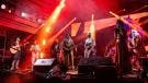 AFRICA EXPRESS AUDITORIO BB
